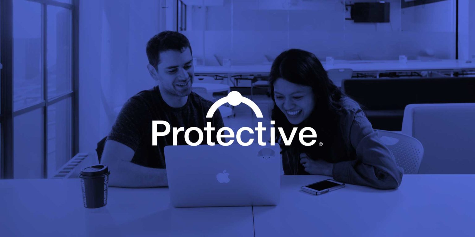 Protective Life Establishes EmployeeManager Alignment With CheckIns