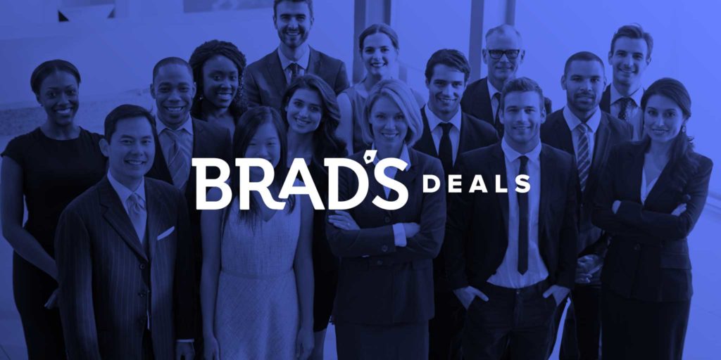 How Brad’s Deals Decreased Turnover by 76 with Reflektive Reflektive