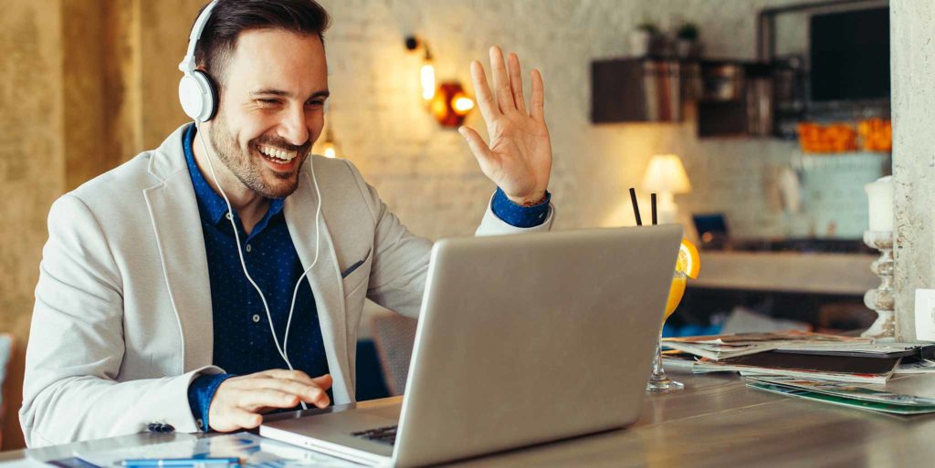 Onboarding employees during coronavirus