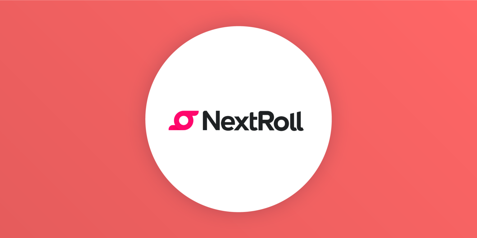 How NextRoll is Adjusting Goal Setting During a Time of Crisis - Reflektive