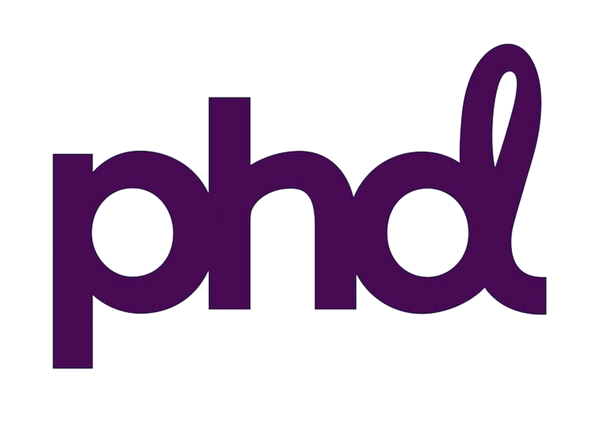 PHD Launches Programs with Reflektive and Ranks 1 Agency for People